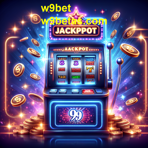 Jackpots