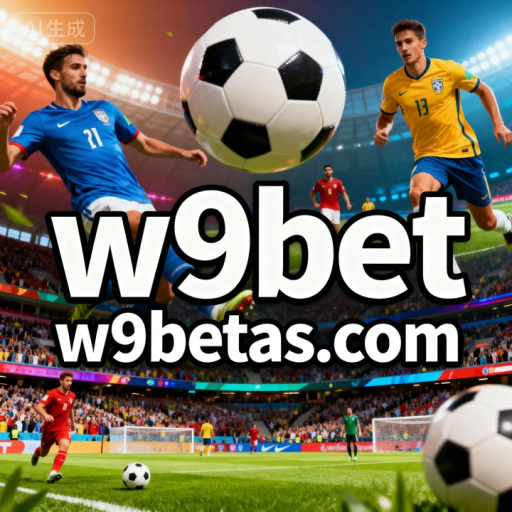 w9bet